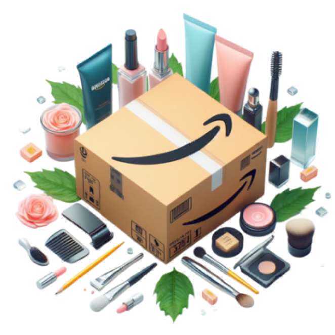 Amazon Private Label